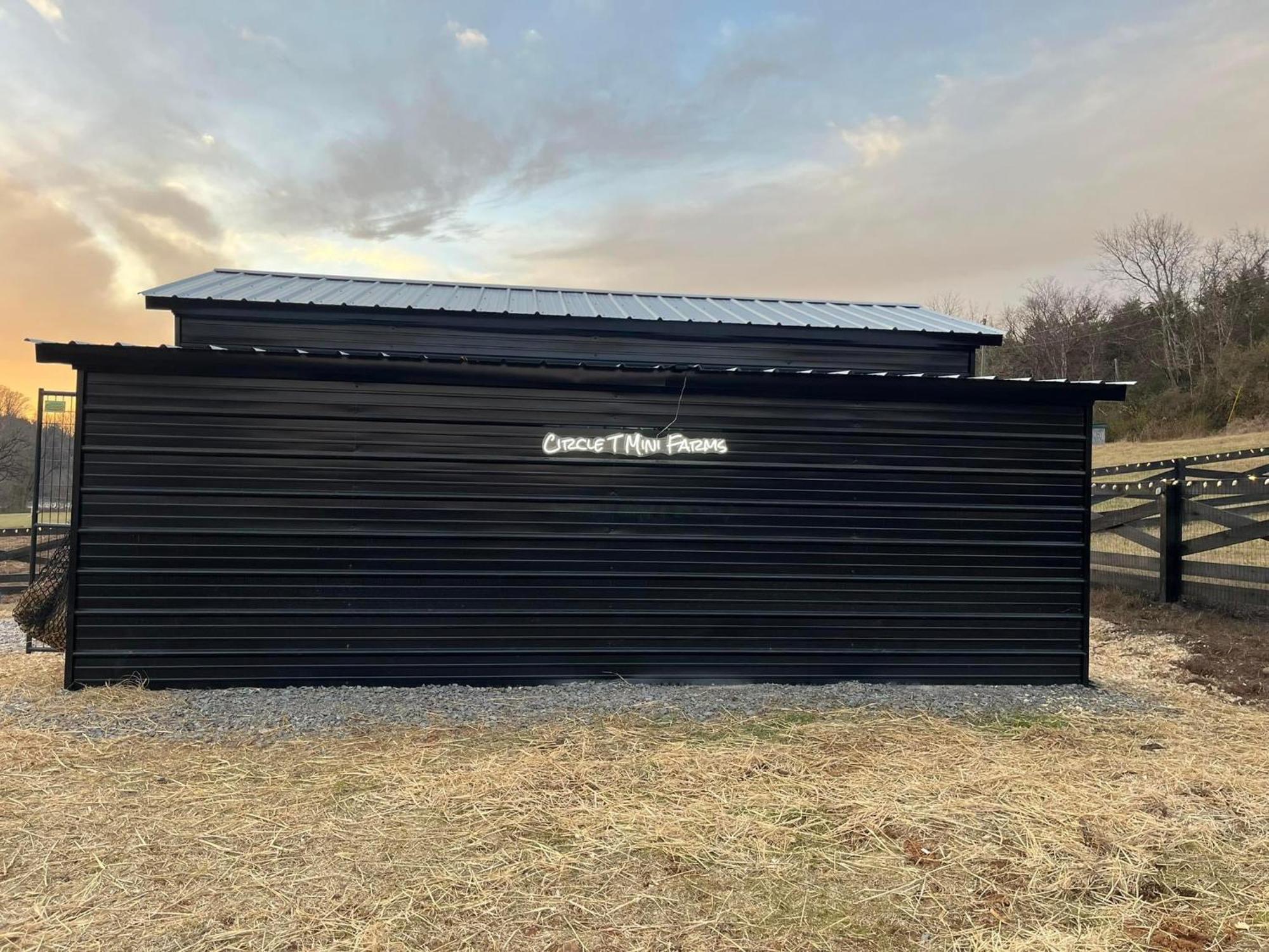Luxury Riverfront Tiny House- Amazing Views- #111 Strawberry Plains Exteriér fotografie